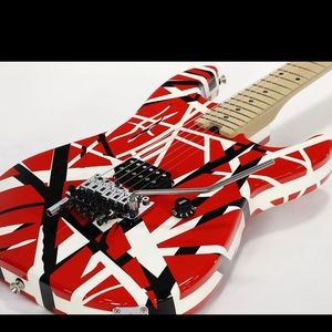 Meet your Posher, Darren